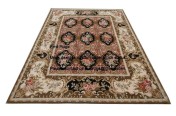 savonnerie rugs No.308